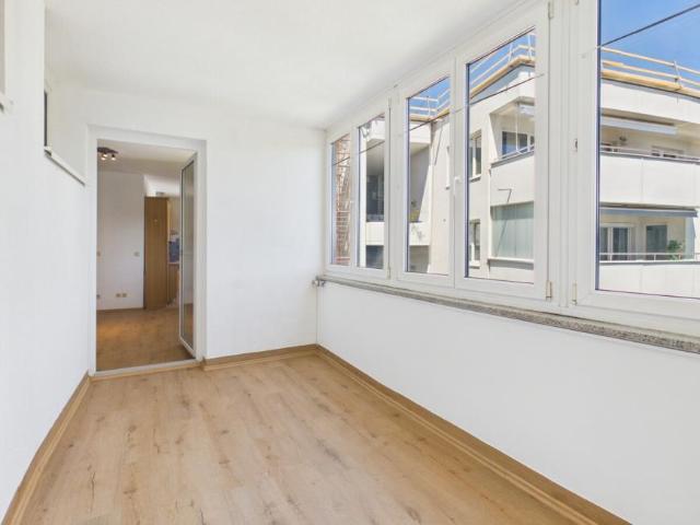 Wohnung mieten in Annabichl, Klagenfurt