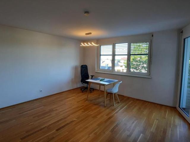 Wohnung mieten in Klosterneuburg, Niederösterreich