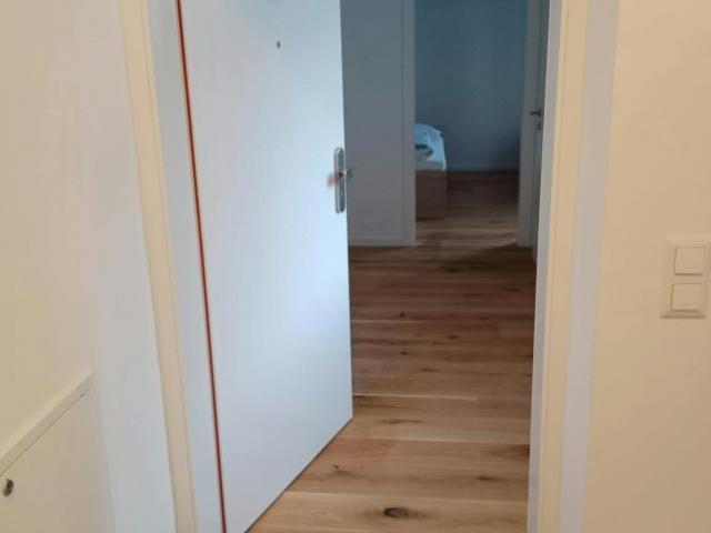 Wohnung mieten in Stein an der Donau, Krems an der Donau