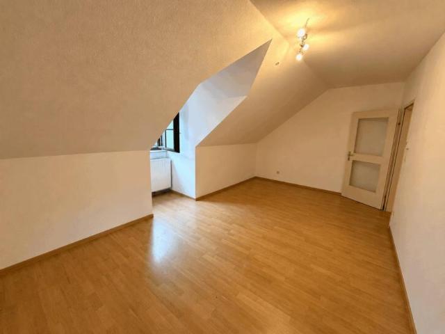 Wohnung mieten in Krems an der Donau, Niederösterreich