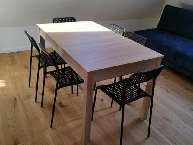Wohnung mieten in Stein an der Donau, Krems an der Donau