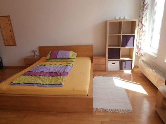 Wohnung mieten in Krems an der Donau, Niederösterreich