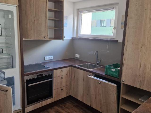 Wohnung mieten in Zell, Kufstein