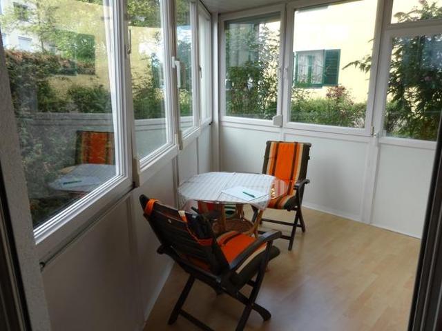Wohnung mieten in Kienbichl, Kufstein