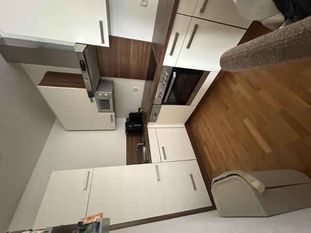 Wohnung mieten in Laakirchen, Oberösterreich