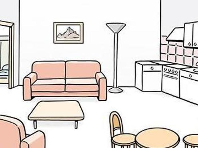 Wohnung mieten in Laakirchen, Oberösterreich