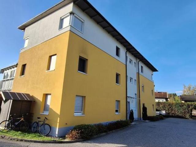 Wohnung mieten in Sankt Andrä, Judendorf-Straßengel