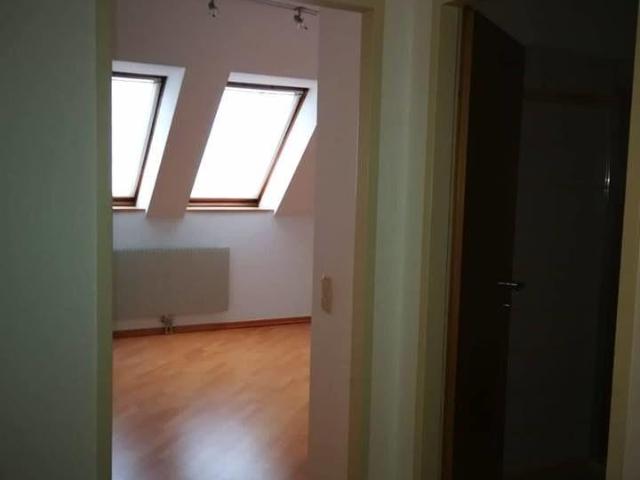 Wohnung mieten in Langenzersdorf, Niederösterreich