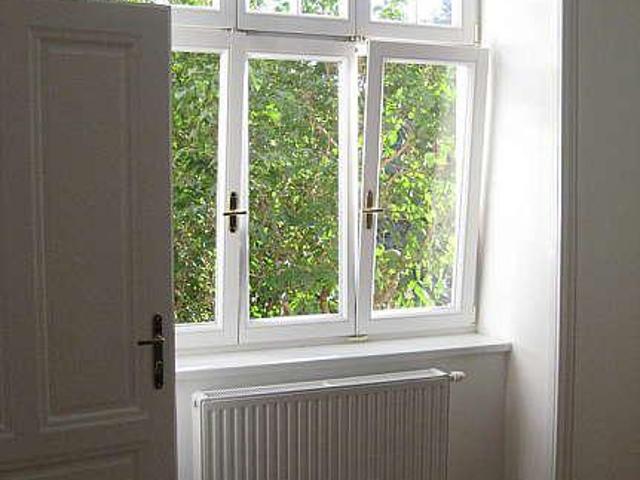 Wohnung mieten in Langenzersdorf, Niederösterreich