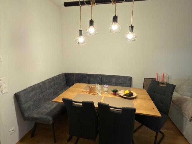 Wohnung mieten in Kaindorf an der Sulm
