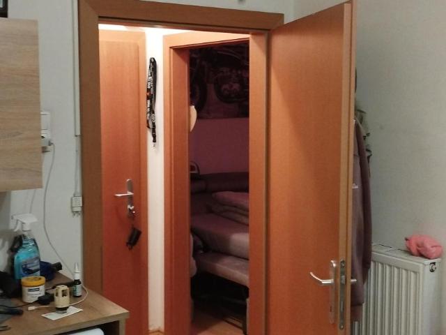 Wohnung mieten in Leoben