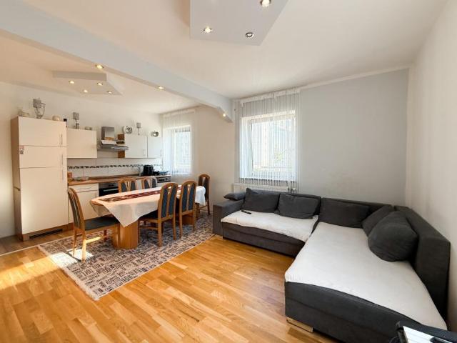 Wohnung mieten in Kleingartenverein Leonding, Leonding