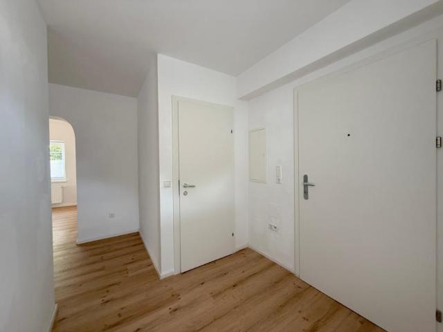 Wohnung mieten in Liezen, Bezirk Liezen