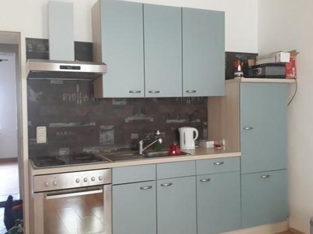 Wohnung mieten in Linz, Oberösterreich