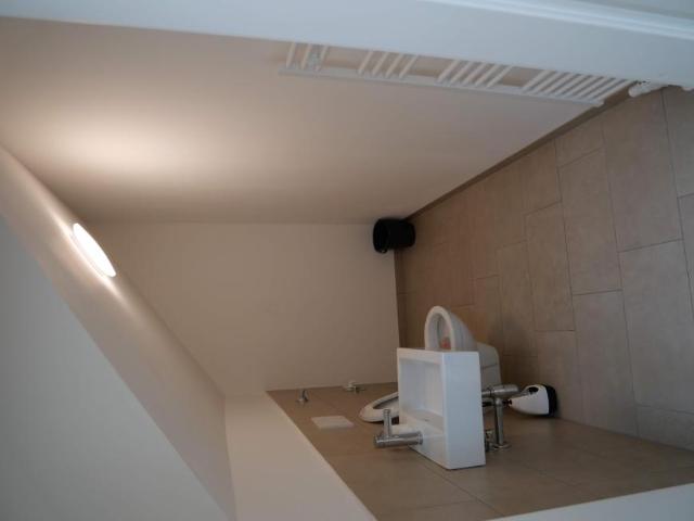 Wohnung mieten in Linz, Oberösterreich
