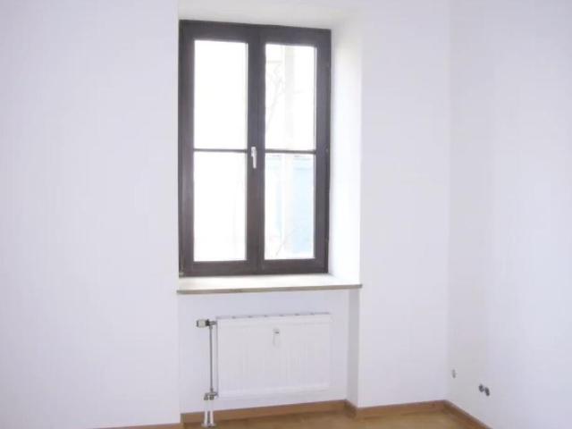 Wohnung mieten in Linz, Oberösterreich