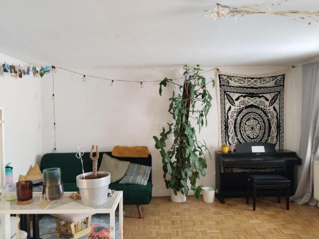 Wohnung mieten in Linz, Oberösterreich