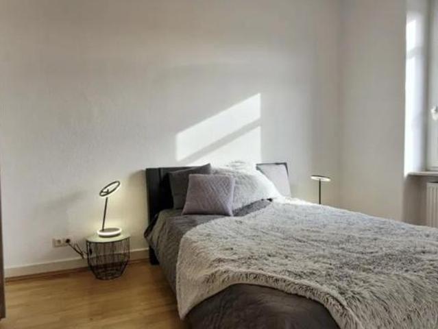 Wohnung mieten in Urfahr, Linz