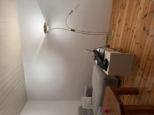 Wohnung mieten in Linz, Oberösterreich