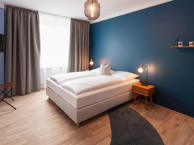 Wohnung mieten in Linz, Oberösterreich