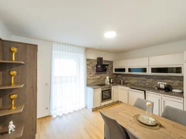 Wohnung mieten in Übelbach, Steiermark