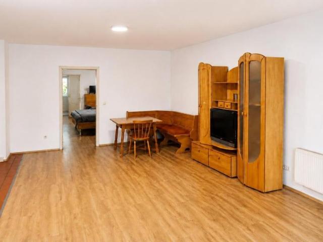 Wohnung mieten in Biburg, Mauerkirchen
