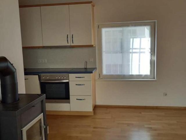 Wohnung mieten in Mureck, Steiermark