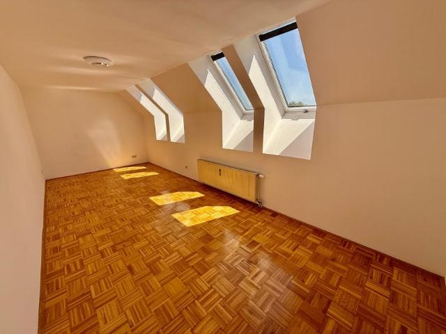 Wohnung mieten in Mureck, Steiermark