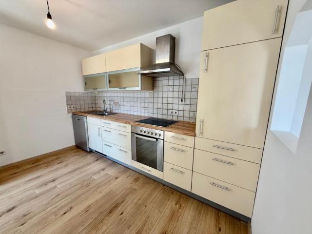 Wohnung mieten in Mureck, Steiermark