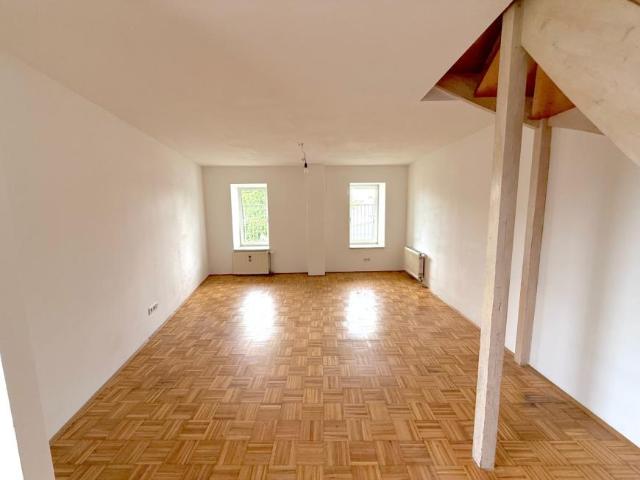 Wohnung mieten in Mureck, Steiermark