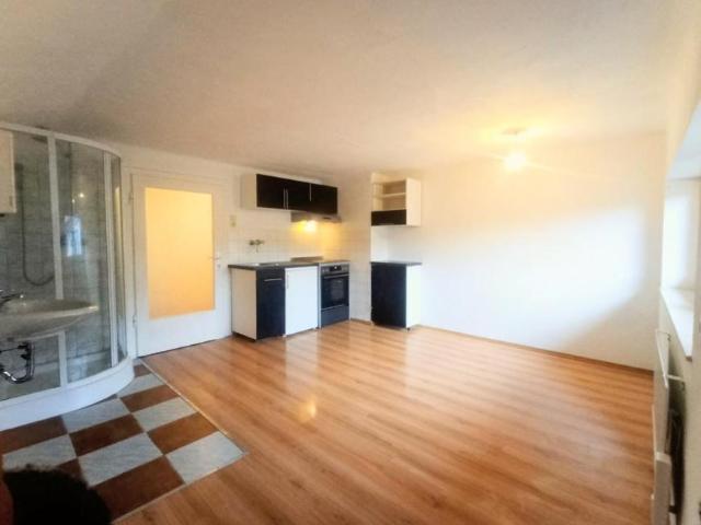 Wohnung mieten in Schalkham, Neumarkt am Wallersee