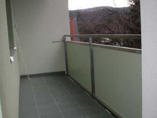 Wohnung mieten in Katastralgemeinde Neunkirchen, Neunkirchen