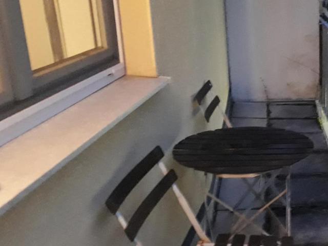 Wohnung mieten in Katastralgemeinde Neunkirchen, Neunkirchen