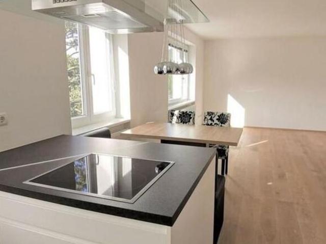 Wohnung mieten in Schöffelstadt, Mödling