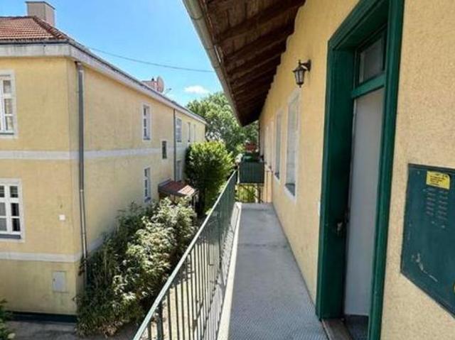 Wohnung mieten in Lanzendorf, Niederösterreich