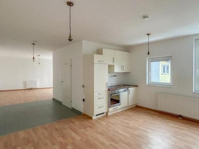 Wohnung mieten in Spillern, Niederösterreich