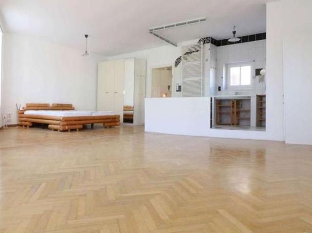 Wohnung mieten in Perchtoldsdorf, Niederösterreich