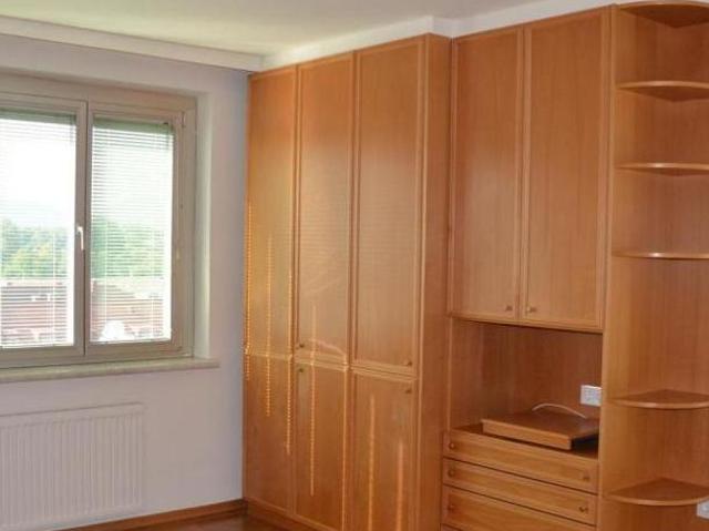 Wohnung mieten in Krems an der Donau, Niederösterreich