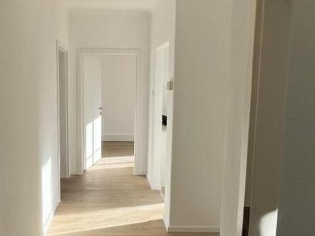 Wohnung mieten in Wiener Neustadt, Niederösterreich