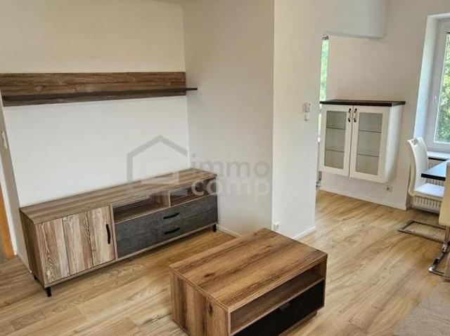 Wohnung mieten in Ebreichsdorf, Niederösterreich