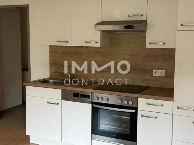 Wohnung mieten in Türnitz, Niederösterreich