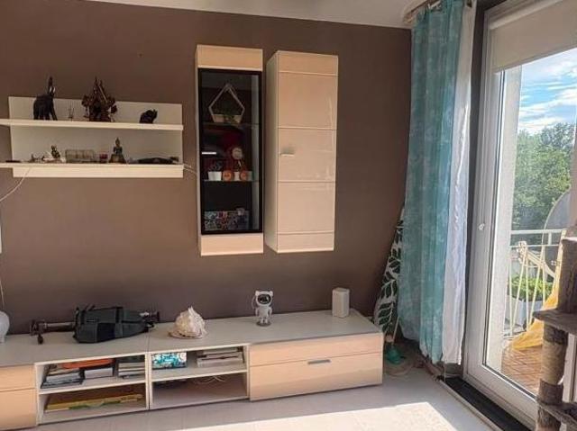 Wohnung mieten in Fischamend, Niederösterreich