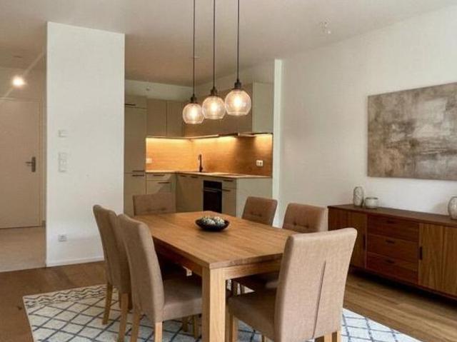 Wohnung mieten in Kaltenleutgeben, Niederösterreich