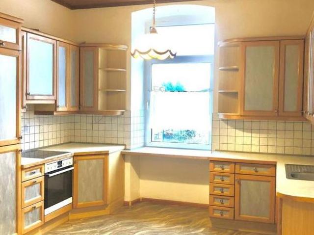 Wohnung mieten in Ziegelofen, Bad Erlach