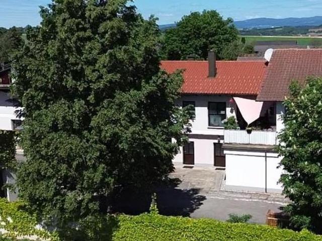 Wohnung mieten in Rottenhof, Ruprechtshofen