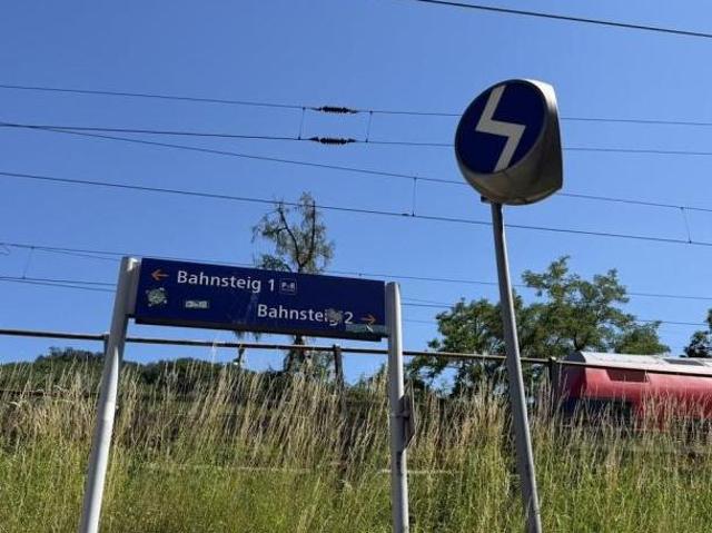 Wohnung mieten in Deutschwald, Purkersdorf