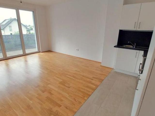 Wohnung mieten in Streithofen, Michelhausen