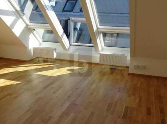 Wohnung mieten in Korneuburg, Niederösterreich