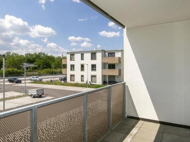Wohnung mieten in Göllersdorf, Niederösterreich