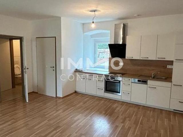 Wohnung mieten in Türnitz, Niederösterreich